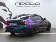 BMW 3 серии VII (G2x) Ростов-на-Дону  - изображение 36