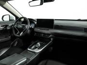 Haval Jolion I Санкт-Петербург  - изображение 32