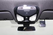 BMW X6 III (G06) Владивосток  - изображение 43