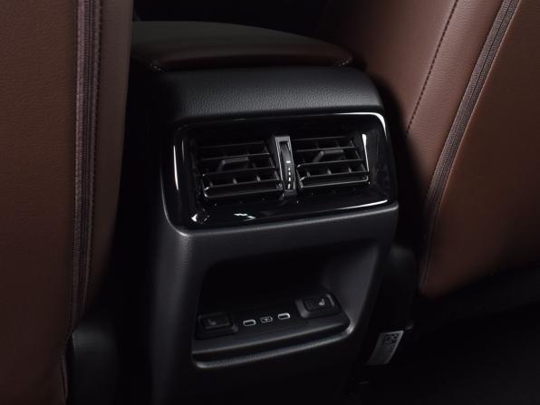 Honda CR-V VI с пробегом 2026 года, цена 4 249 995 рублей, 28 км, внедорожник, Автокод Объявления