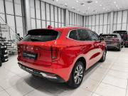 Haval Jolion I Казань  - изображение 28
