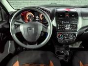 Lada (ВАЗ) Granta I Рестайлинг Екатеринбург  - изображение 35