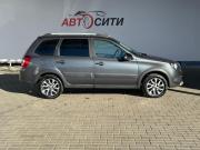Lada (ВАЗ) Granta I Рестайлинг Тамбов  - изображение 27
