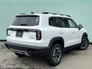 Haval Dargo Кемерово  - изображение 12