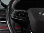 Chery Tiggo 4 Pro I Воронеж  - изображение 37