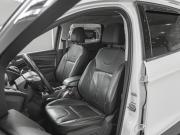 Ford Kuga II Мурманск  - изображение 50