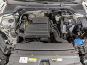 Skoda Octavia IV (A8) Москва  - изображение 37