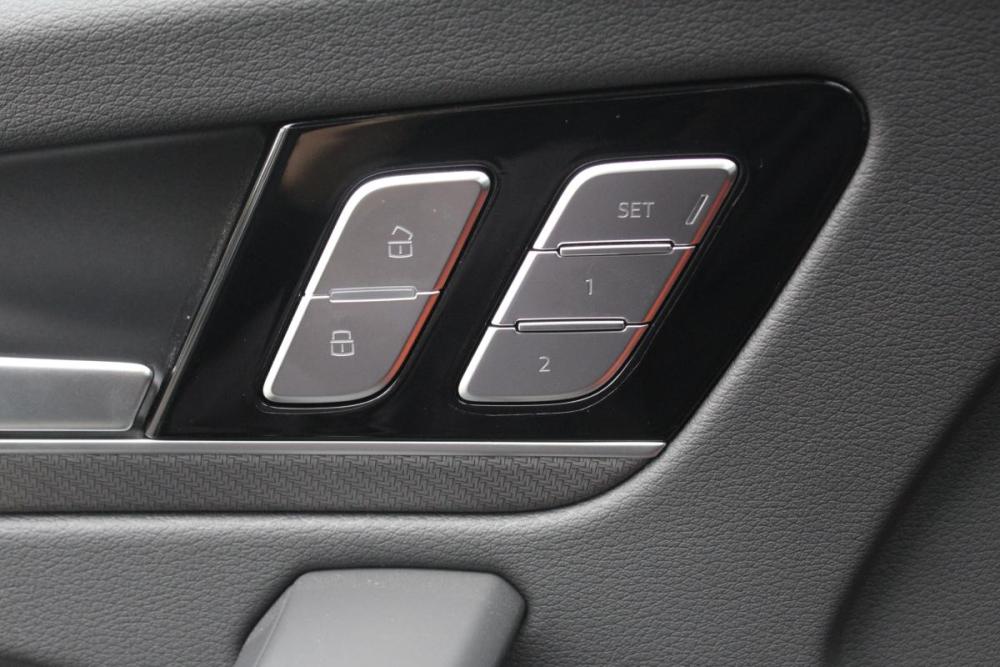 Audi Q5 II (FY) Рестайлинг Брянск  - изображение 22