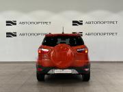 Ford EcoSport II Санкт-Петербург  - изображение 30
