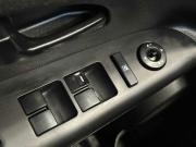 Kia Venga I Балашиха  - изображение 25