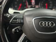Audi A8 III (D4) Рестайлинг Ростов-на-Дону  - изображение 34