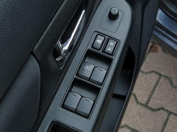 Subaru Impreza IV с пробегом 2012 года, цена 989 000 рублей, 140480 км, седан, Автокод Объявления