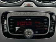 Ford Focus II Рестайлинг Калуга  - изображение 16