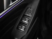 Haval F7x II Санкт-Петербург  - изображение 33