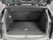 Peugeot 3008 II Москва  - изображение 34