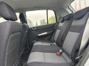 Hyundai Getz I Рестайлинг Тверь  - изображение 54