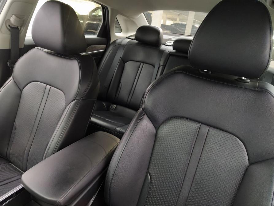 Kia K5 III Екатеринбург  - изображение 27
