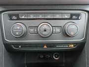 Volkswagen Teramont I Санкт-Петербург  - изображение 50