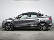Renault Arkana I Санкт-Петербург  - изображение 27