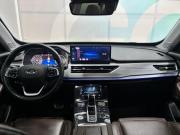 Chery Tiggo 8 Pro I Набережные Челны  - изображение 55