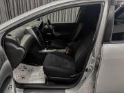 Toyota Caldina III Рестайлинг Красноярск  - изображение 27