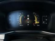 Geely Atlas Pro Альметьевск  - изображение 48