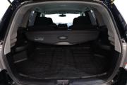 Toyota Highlander II (XU40) Рестайлинг Сургут  - изображение 32
