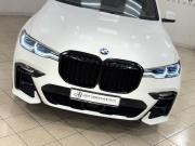 BMW X7 I (G07) Санкт-Петербург  - изображение 79