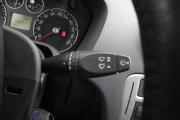 Ford Fusion I Рестайлинг Брянск  - изображение 31