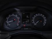 Skoda Rapid II Краснодар  - изображение 33