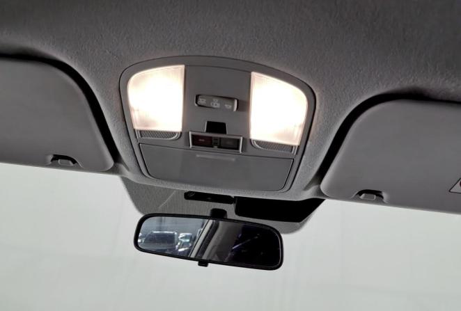 Hyundai Creta I с пробегом 2017 года, цена 1 720 000 рублей, 137887 км, внедорожник, Автокод Объявления