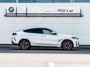 BMW X6 III (G06) Рестайлинг Магнитогорск  - изображение 34
