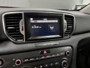 Kia Sportage IV Тверь  - изображение 40