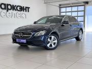 Mercedes-Benz E-Класс V (W213 S213 C238) Волгоград  - изображение 41