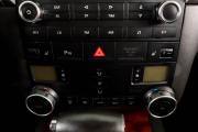 Volkswagen Touareg I Рестайлинг Пермь  - изображение 44