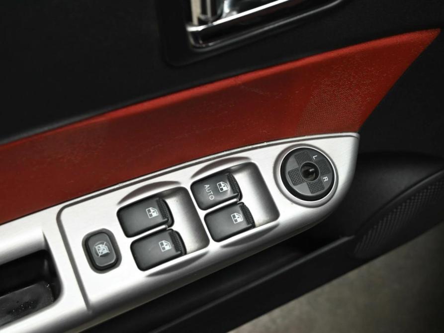 Hyundai Getz I Рестайлинг Екатеринбург  - изображение 13