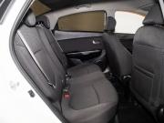 Kia Rio III Рестайлинг Иркутск  - изображение 32