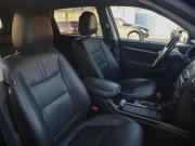 Kia Sorento II Рестайлинг Санкт-Петербург  - изображение 53