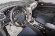 Ford Focus II Рестайлинг Томск  - изображение 27