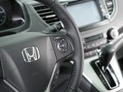 Honda CR-V IV Новосибирск  - изображение 55
