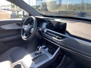 Chery Tiggo 4 Pro I Энгельс  - изображение 59