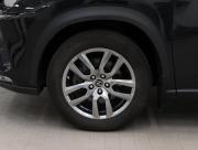 Lexus NX I Рестайлинг Санкт-Петербург  - изображение 52