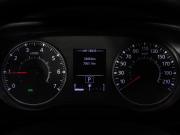 Renault Arkana I Санкт-Петербург  - изображение 52