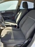 Ford Fiesta Mk6 Рестайлинг Новочеркасск  - изображение 26