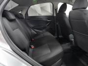 Lada (ВАЗ) Vesta I Ульяновск  - изображение 31