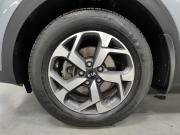 Kia Sportage IV Рестайлинг Казань  - изображение 50