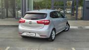 Kia Rio III Оренбург  - изображение 17
