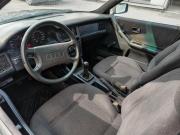 Audi 80 IV (B3) Нижний Новгород  - изображение 12