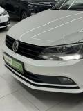 Volkswagen Jetta VI Рестайлинг Шахты  - изображение 26