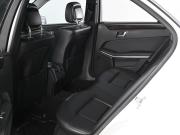 Mercedes-Benz E-Класс IV (W212 S212 C207) Сочи  - изображение 30